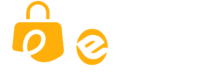 ecornerpk.com